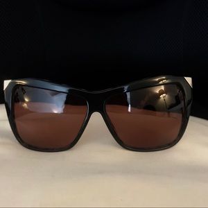 House of Harlow 1960 Marie Sunglasses